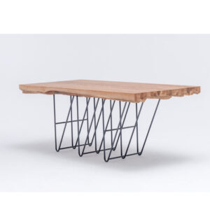 Stół MASIV Swallow's Tail