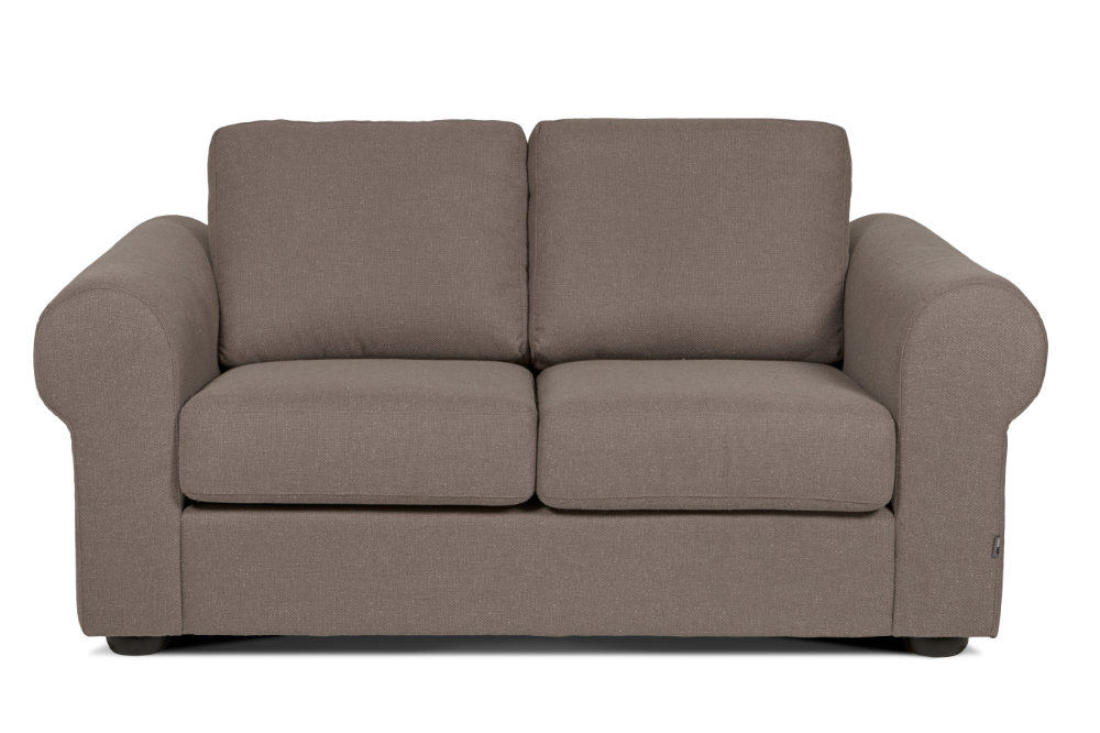 Sofa NEW CHOICE MTI FURNINOVA - obrazek 12