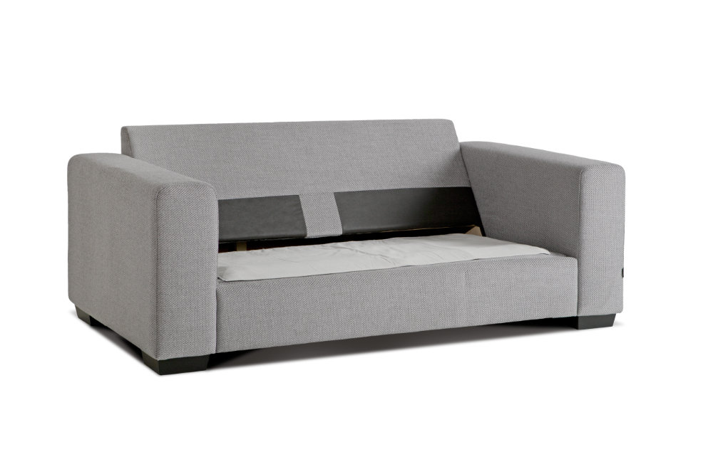 Sofa NEW CHOICE MTI FURNINOVA - obrazek 11