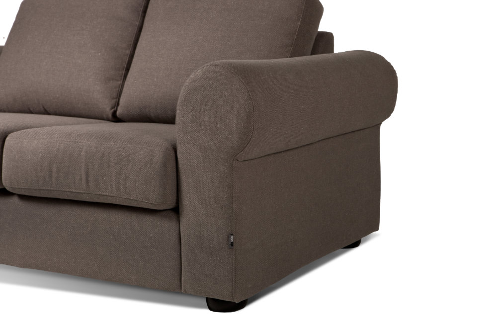Sofa NEW CHOICE MTI FURNINOVA - obrazek 13