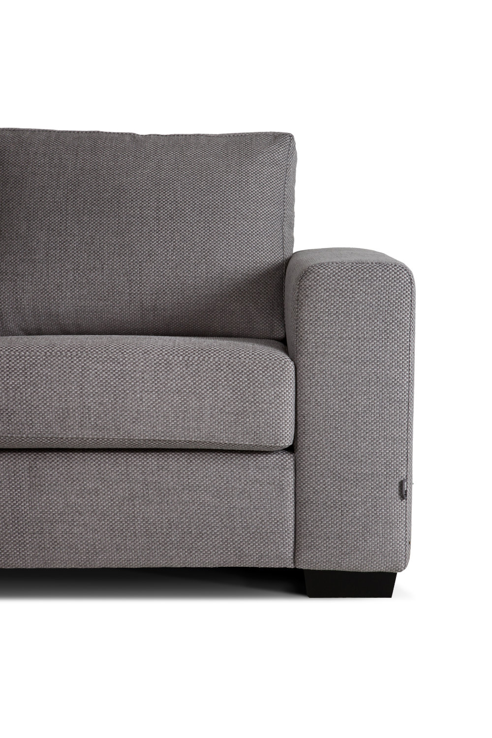 Sofa NEW CHOICE MTI FURNINOVA - obrazek 14