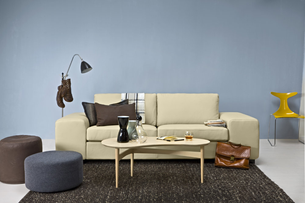 Sofa NEW CHOICE MTI FURNINOVA - obrazek 16