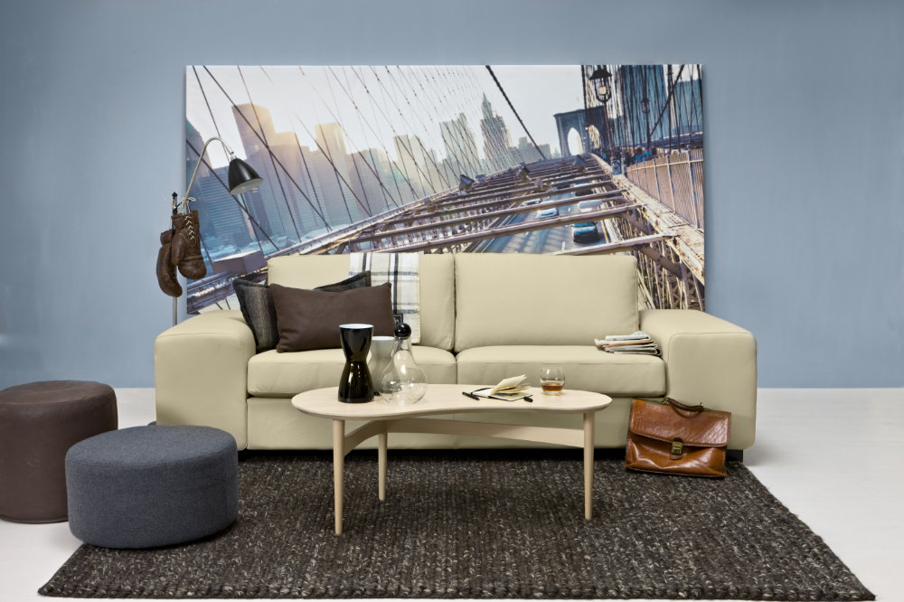 Sofa NEW CHOICE MTI FURNINOVA - obrazek 17