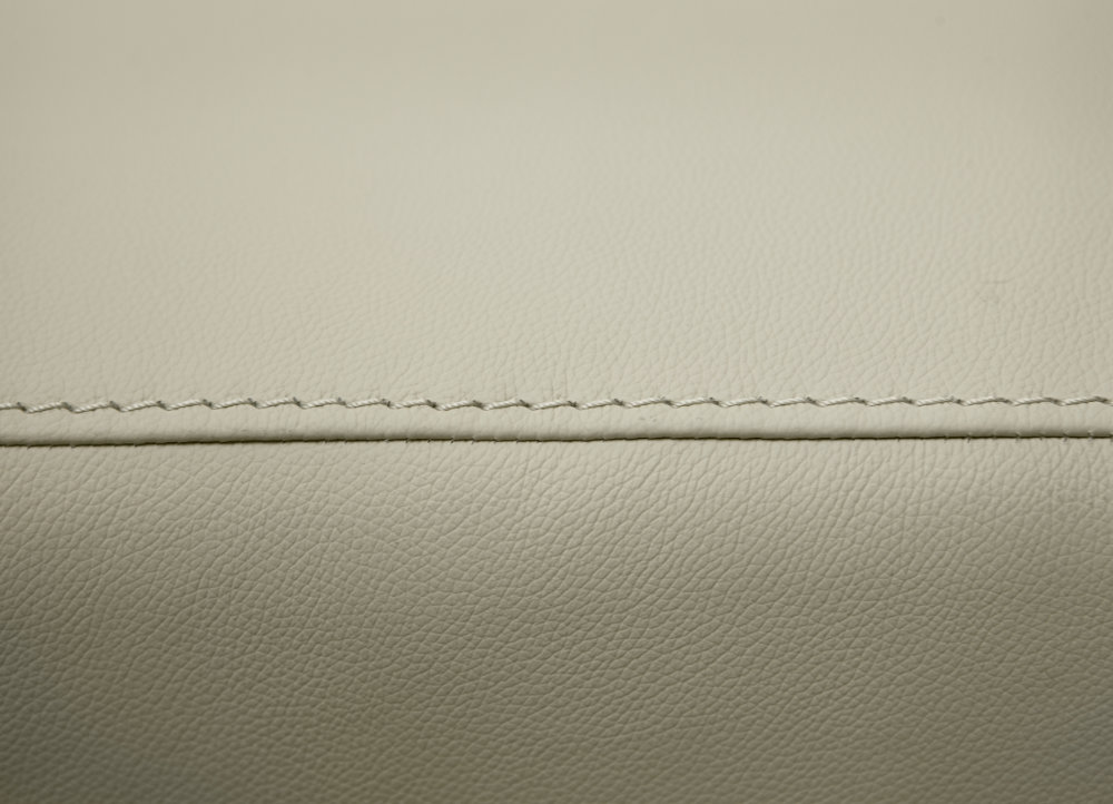 Sofa NEW CHOICE MTI FURNINOVA - obrazek 19