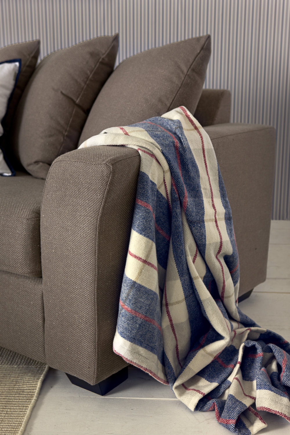 Sofa NEW CHOICE MTI FURNINOVA - obrazek 21