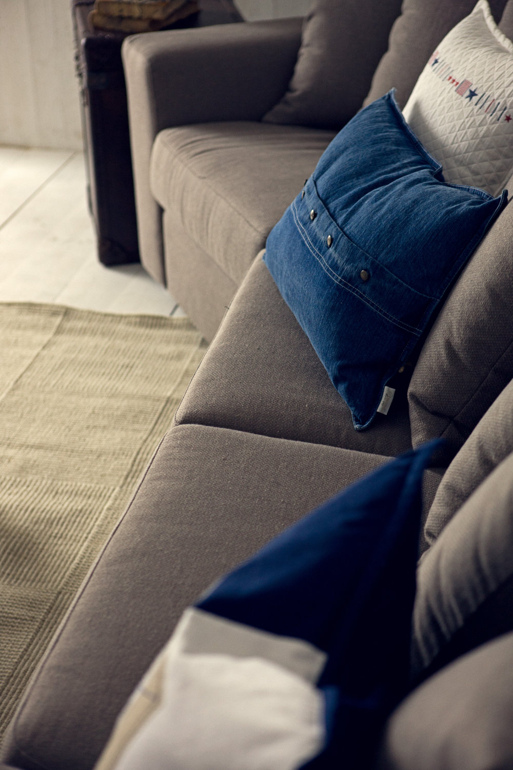 Sofa NEW CHOICE MTI FURNINOVA - obrazek 22