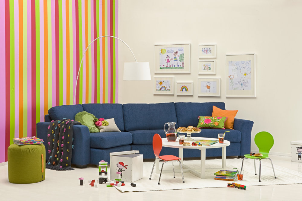 Sofa NEW CHOICE MTI FURNINOVA - obrazek 23