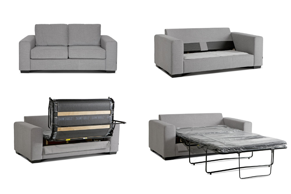 Sofa NEW CHOICE MTI FURNINOVA - obrazek 25