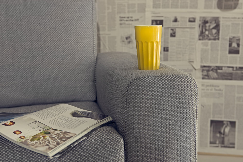 Sofa NEW CHOICE MTI FURNINOVA - obrazek 26