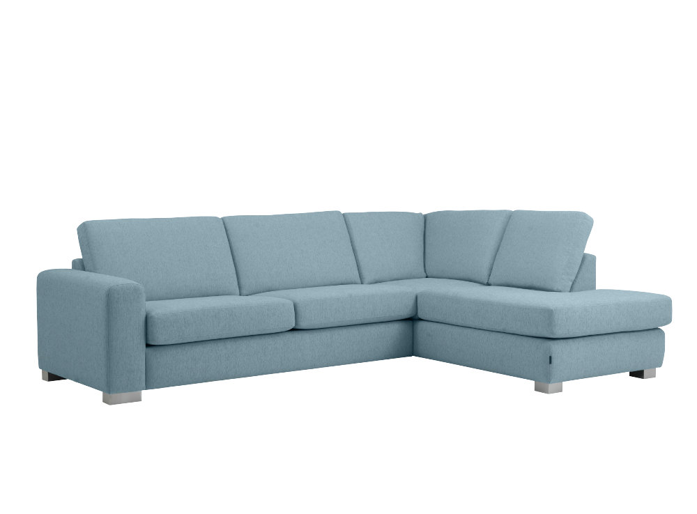 Sofa NEW CHOICE MTI FURNINOVA - obrazek 27