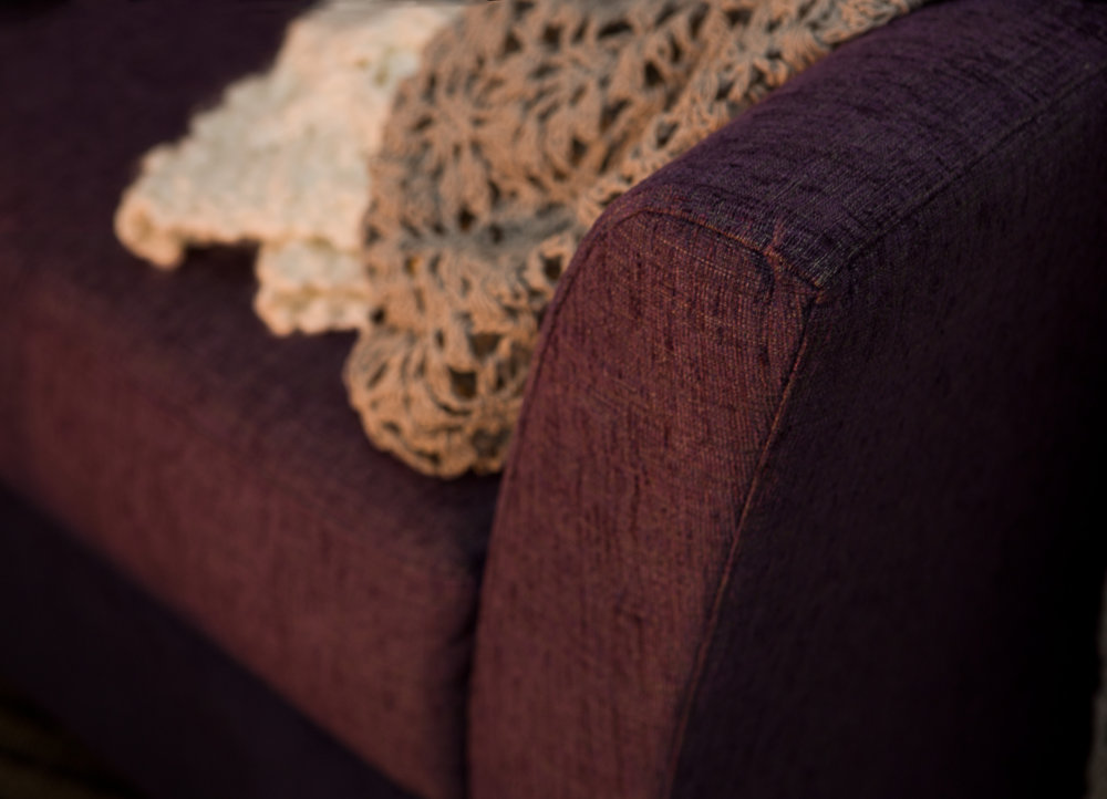 Sofa NEW CHOICE MTI FURNINOVA - obrazek 28