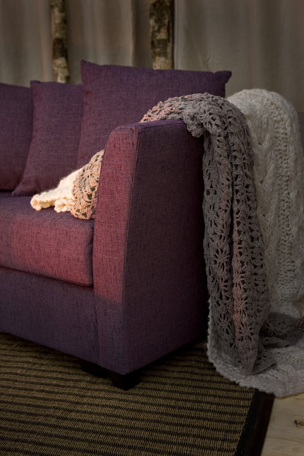 Sofa NEW CHOICE MTI FURNINOVA - obrazek 29