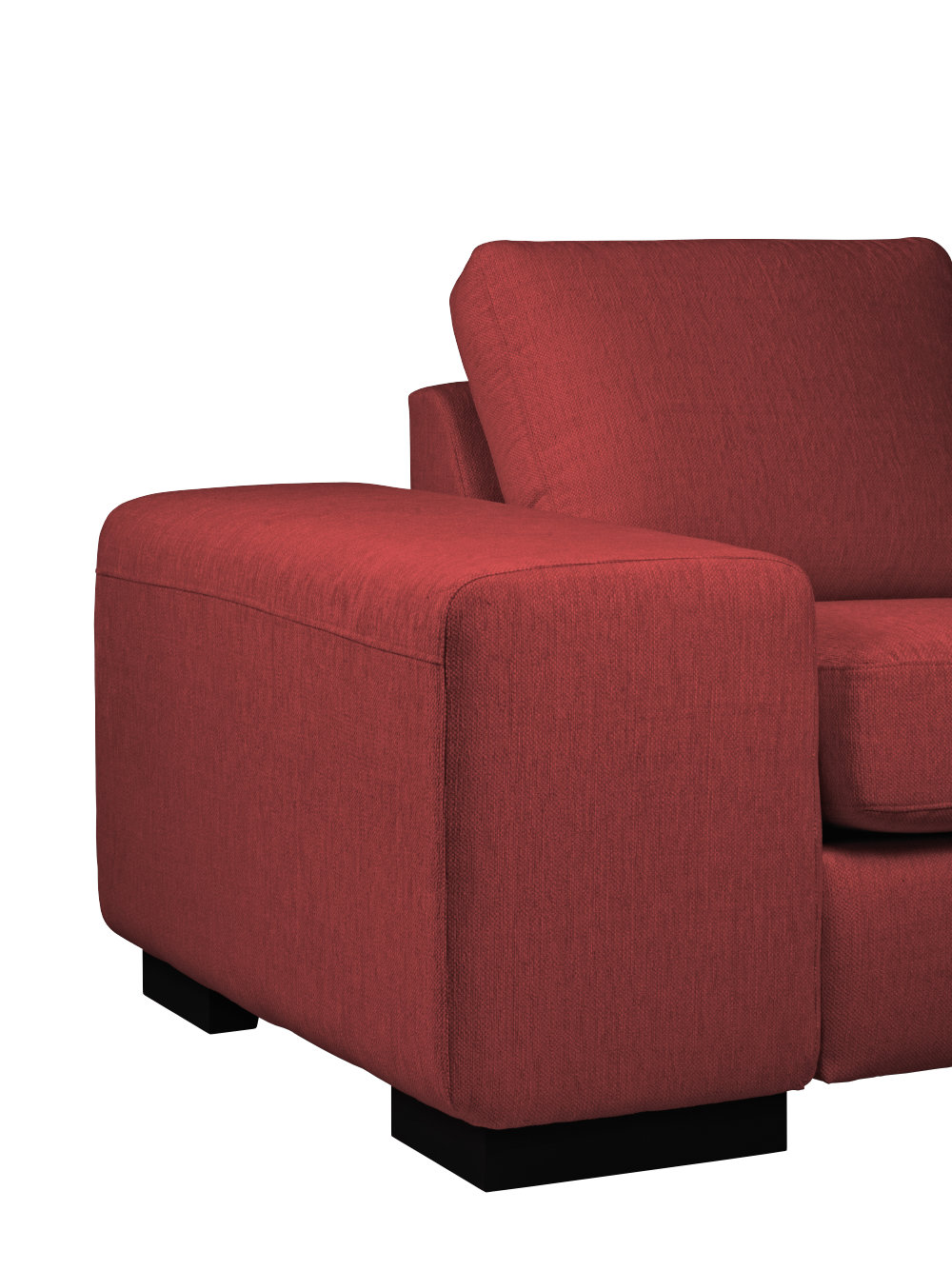 Sofa NEW CHOICE MTI FURNINOVA - obrazek 15