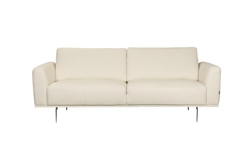 Sofa NOIR MTI FURNINOVA - obrazek 11