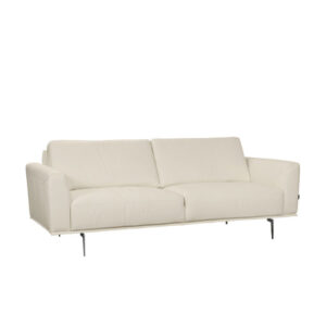 Sofa NOIR MTI FURNINOVA