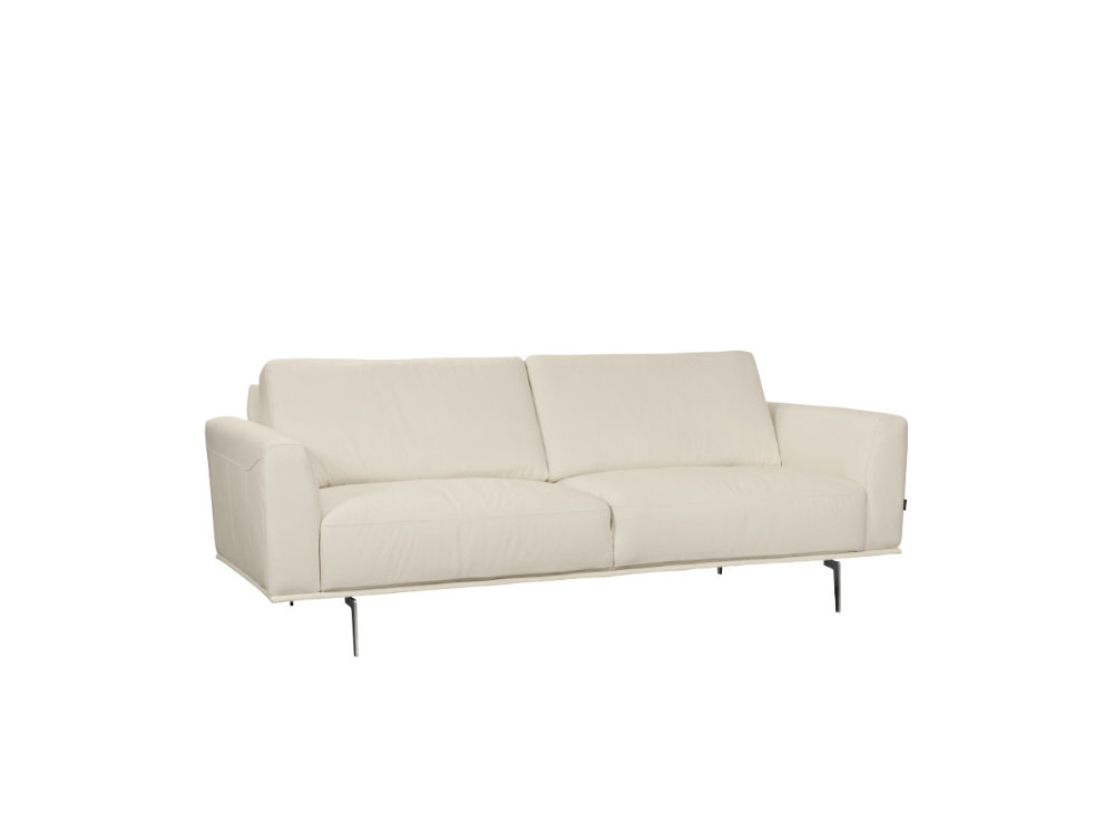 Sofa NOIR MTI FURNINOVA