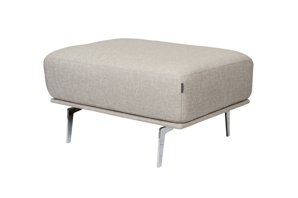 Sofa NOIR MTI FURNINOVA - obrazek 20