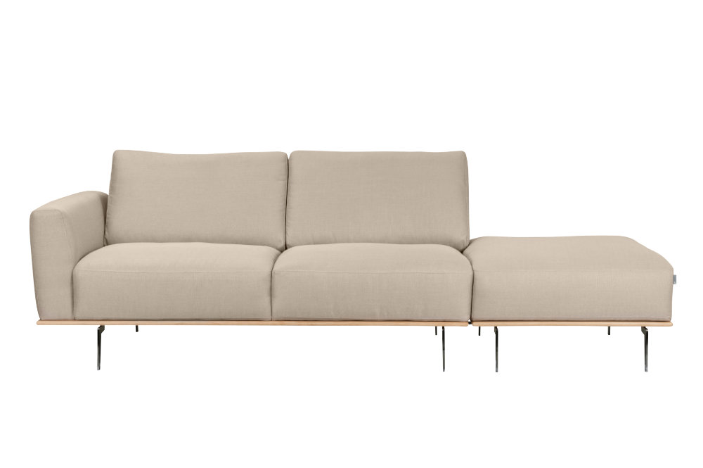 Sofa NOIR MTI FURNINOVA - obrazek 22