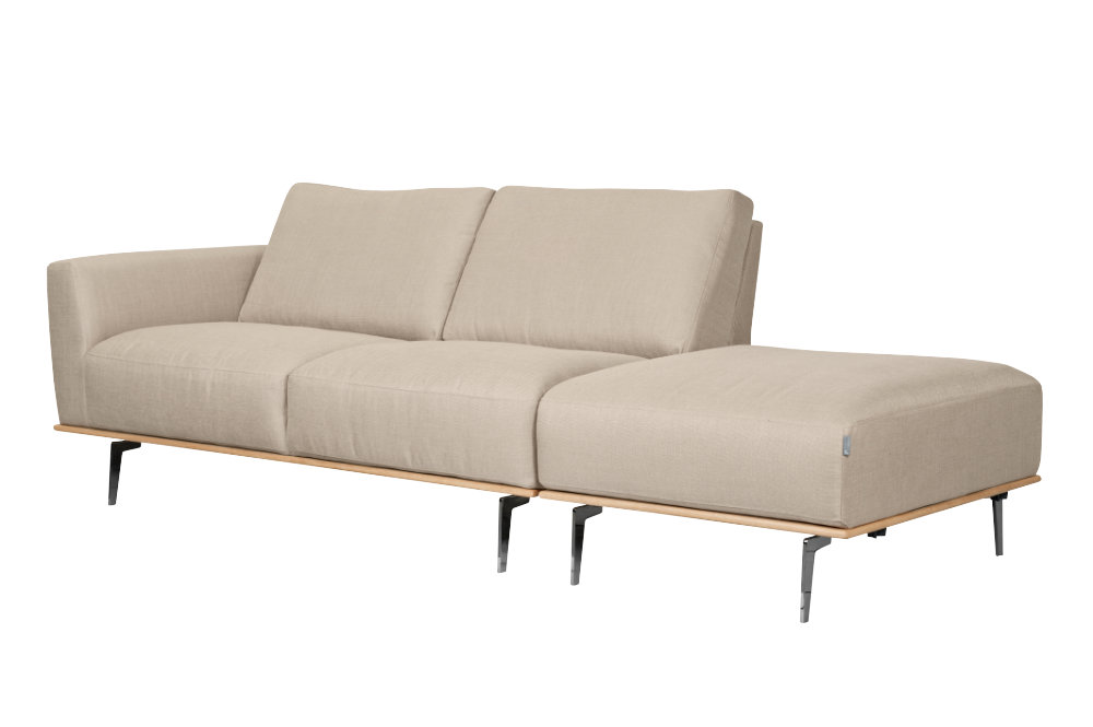 Sofa NOIR MTI FURNINOVA - obrazek 23