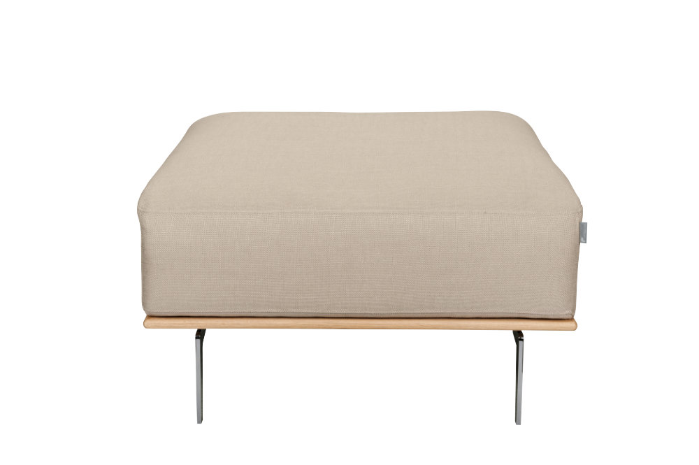 Sofa NOIR MTI FURNINOVA - obrazek 24