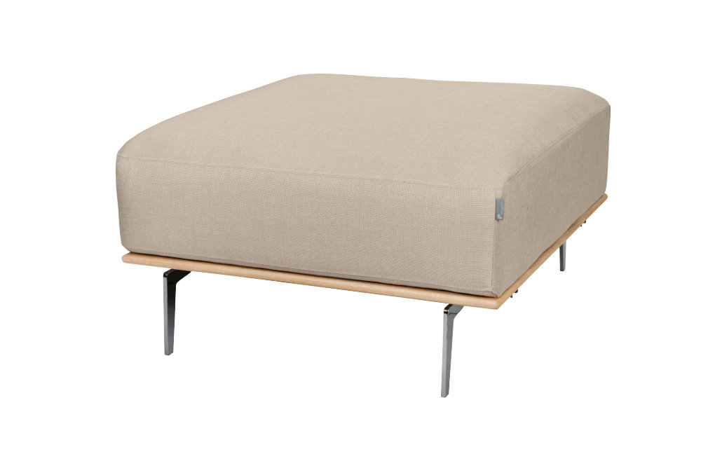 Sofa NOIR MTI FURNINOVA - obrazek 25