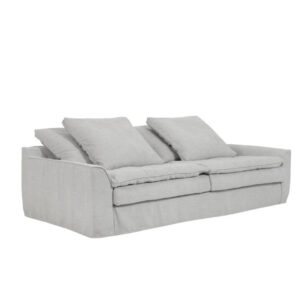Sofa SAKE MTI FURNINOVA