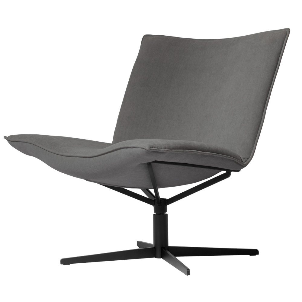 FOTEL MAC.B IKER - obrazek 2