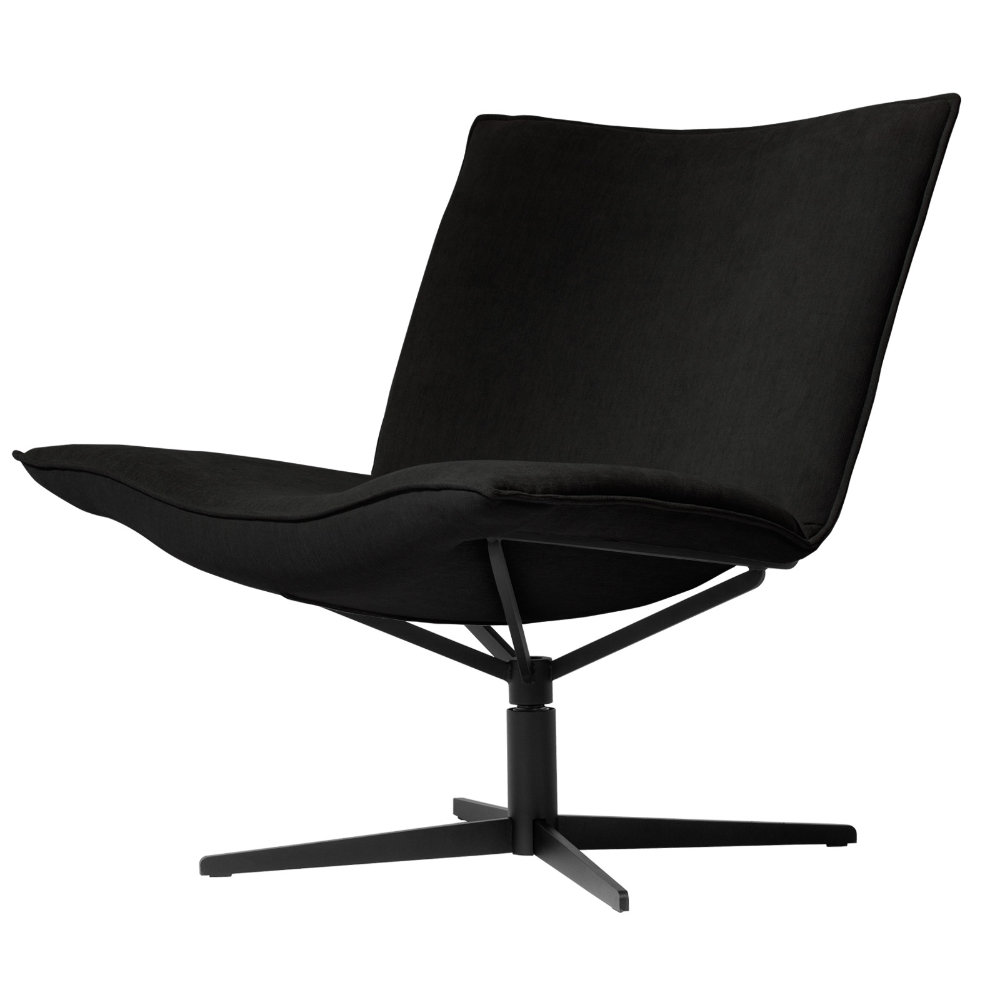 FOTEL MAC.B IKER - obrazek 3