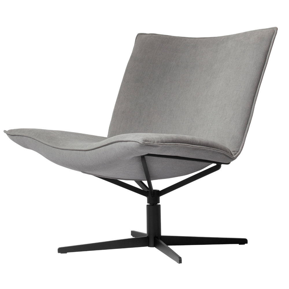 FOTEL MAC.B IKER - obrazek 4