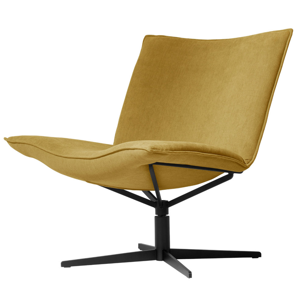 FOTEL MAC.B IKER - obrazek 6