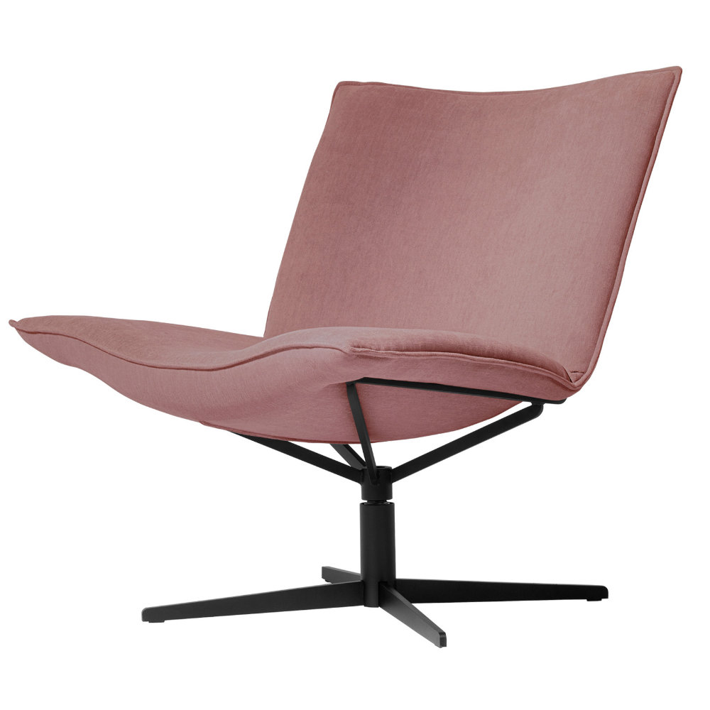 FOTEL MAC.B IKER - obrazek 7