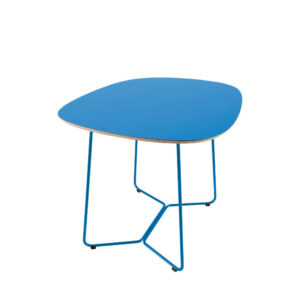STÓŁ MAPLE - M05 IKER