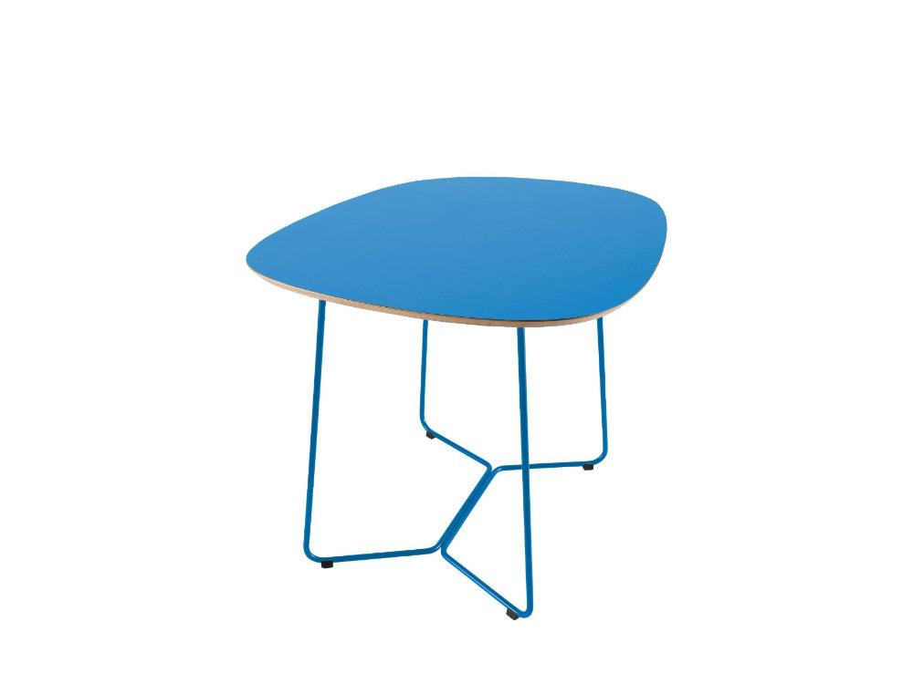 STÓŁ MAPLE - M05 IKER