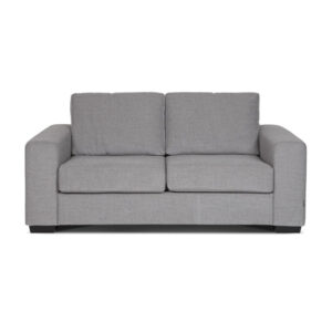 Sofa NEW CHOICE MTI FURNINOVA