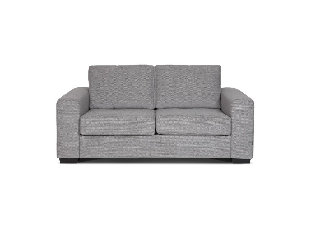 Sofa NEW CHOICE MTI FURNINOVA