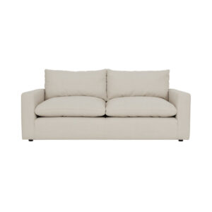 Sofa STARLIGHT MTI FURNINOVA