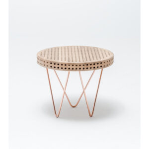 Stolik REAKTOR Swallow's Tail