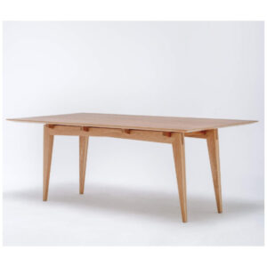 Stół TAMAZA Swallow's Tail