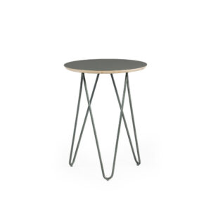 Stolik ZIG-ZAG R40 IKER