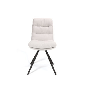 Krzesło Jonathan CHAIR METAL CLAUDIE DESIGN