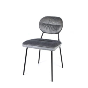 Krzesło MARGOT CHAIR CLAUDIE DESIGN