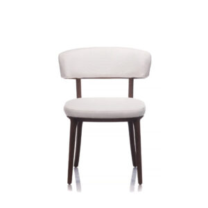Krzesło MOLLY CLAUDIE DESIGN