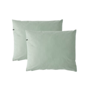 Poszewki na poduszki PURE Hop Design