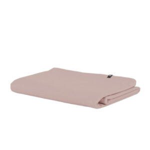 Prześcieradło PURE Hop Design