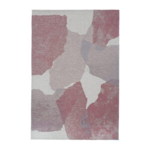 Dywan LILA ROSA CARPET DECOR