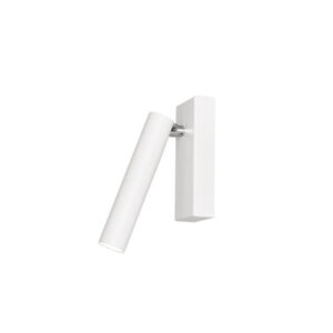 Kinkiet ROLL 1 NEW KASPA