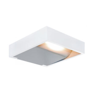 Kinkiet ścienny MAZON KASPA