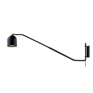 Kinkiet PURO z przewodem KASPA