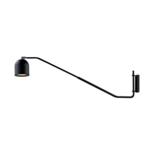 Kinkiet na wysięgniku PURO KASPA