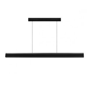 Lampa wisząca ściemnialna LINEA DIM KASPA